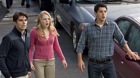 yesmovies the final destination|Where to Stream All the 'Final Destination' Movies .